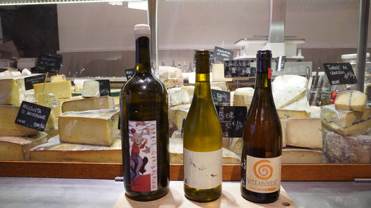 cheese wine testing nice french riviera