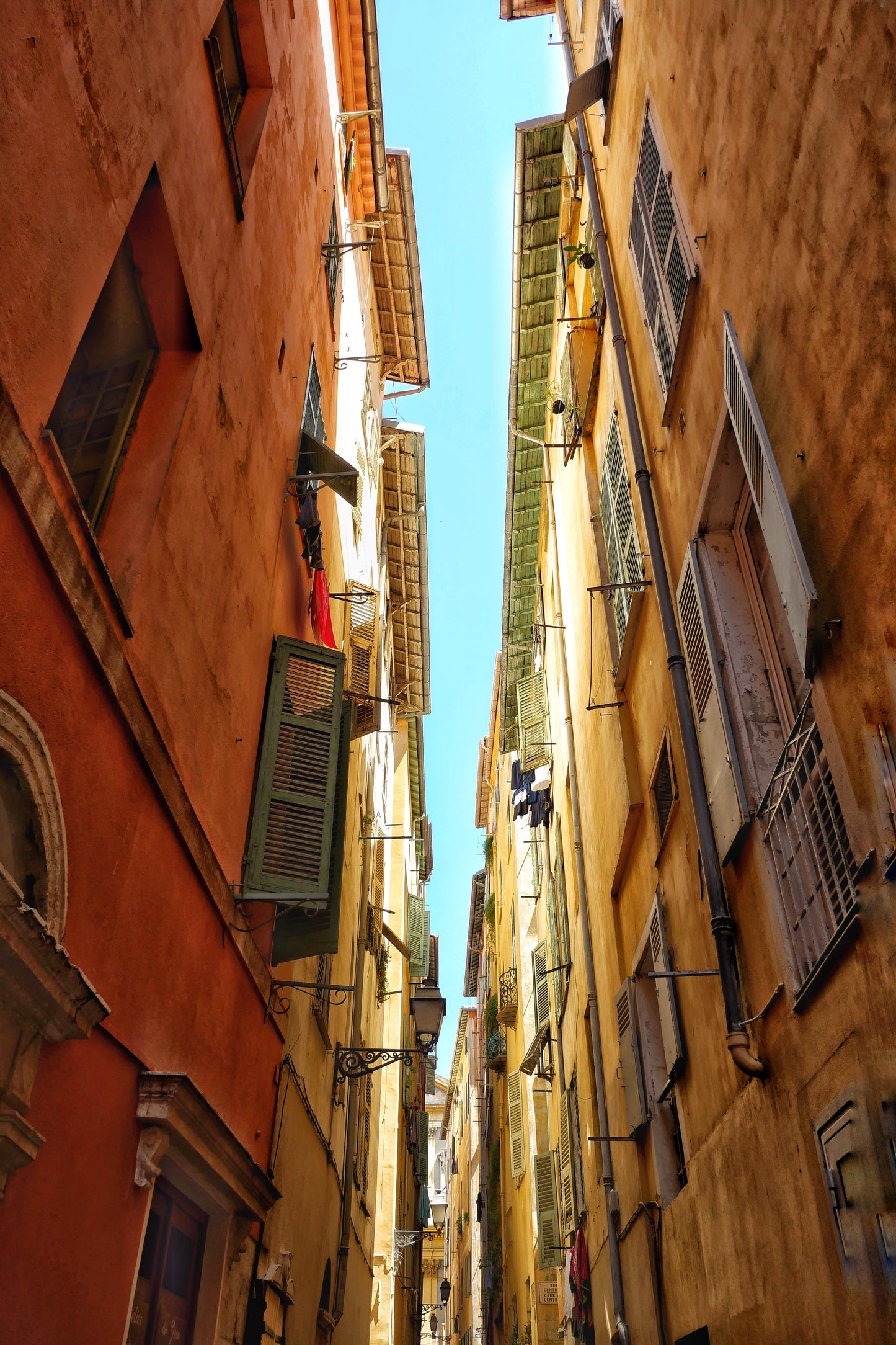 Food Tour Nice – Discover Local Flavors with Beer&Dash