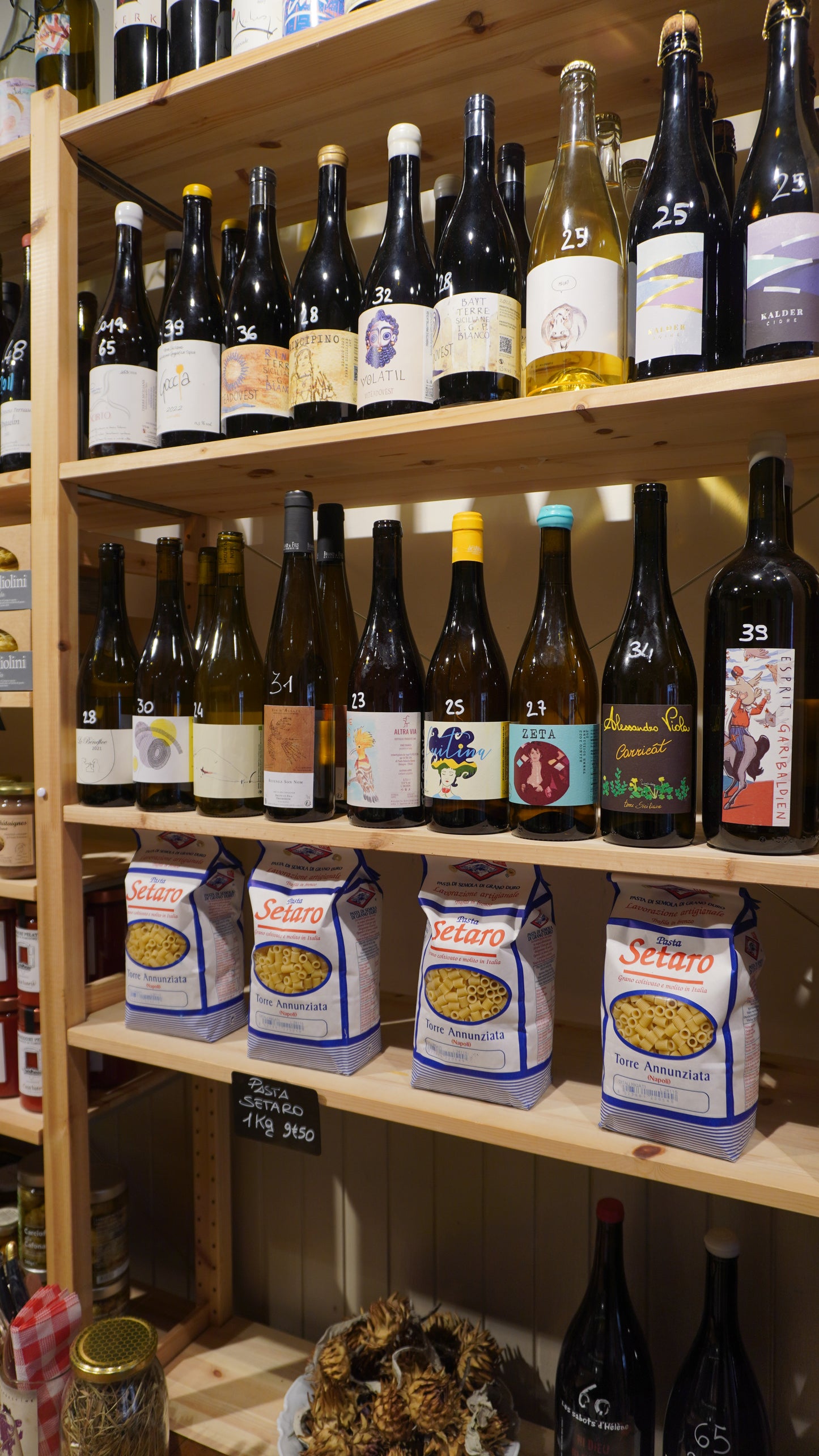 Dégustation 3 Fromages & 3 Vins à Nice – Découverte locale franco-italienne