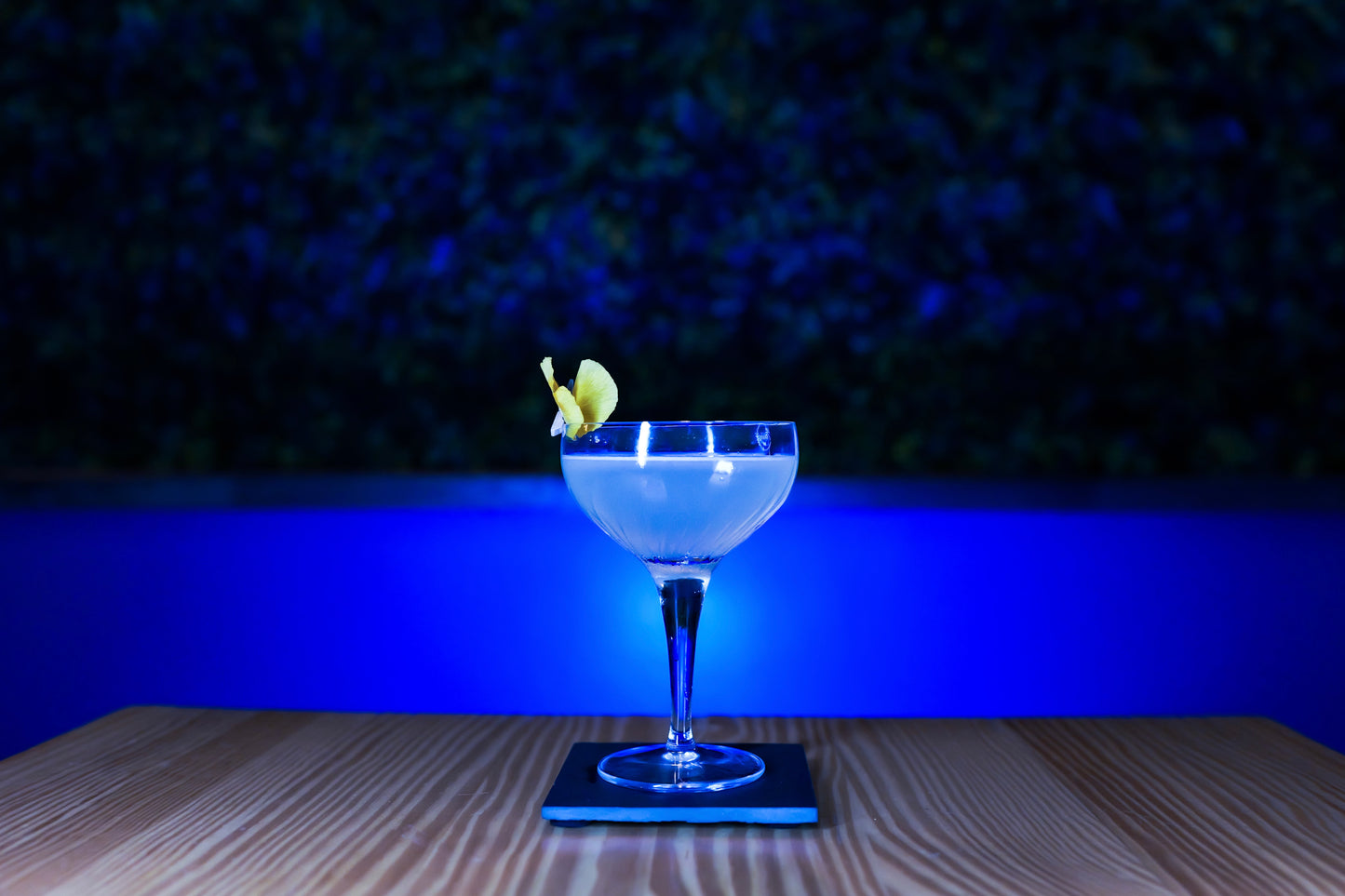 Nice : Atelier de création de cocktails dans un bar du Vieux-Nice