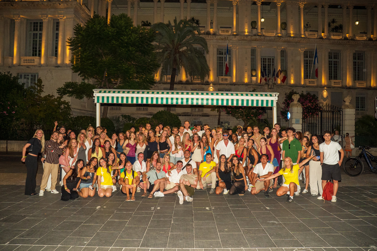 Bar Crawl Nice Orange: Party Shots, Drinking Games &; Wild Night Out
