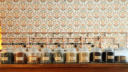 Tour and Tasting of 3 Artisanal Spirits – Nice
