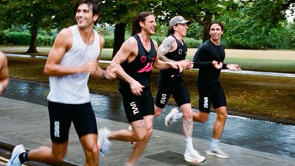 Nice Running Food Tour – Sport, vues & découvertes gourmandes