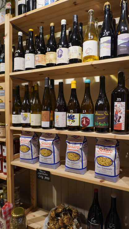 Dégustation 3 Fromages & 3 Vins à Nice – Découverte locale franco-italienne
