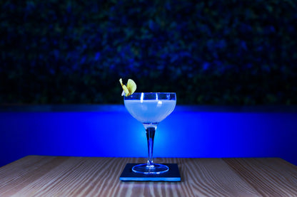 Nice : Atelier de création de cocktails dans un bar du Vieux-Nice